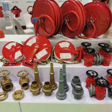 消防器具-消防器具品牌、圖片、排行榜 - 阿里巴巴(圖1)